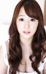 [Photobook] 白石茉莉奈がオレのカノジョだったら