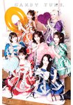 [Shonen Champion] 2026 No.18