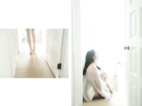 [Photobook] GIRLS graph. デジタル写真集 沢美沙樹『背伸びと本音』