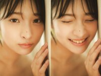 [Photobook] GIRLS graph. デジタル写真集 沢美沙樹『背伸びと本音』