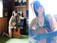 週刊現代デジタル写真集 片岡未優 イノセントボディ