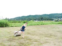 週刊現代デジタル写真集 片岡未優 イノセントボディ
