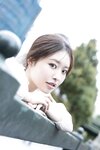 [Photobook]【デジタル限定】中西智代梨写真集「ちより日和」Another Edition 2025.08.29