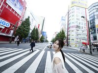 [Photobook]【デジタル限定】中西智代梨写真集「ちより日和」Another Edition 2025.08.29