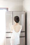 [Photobook]【デジタル限定】中西智代梨写真集「ちより日和」Another Edition 2025.08.29
