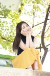 [Photobook]【デジタル限定】中西智代梨写真集「ちより日和」Another Edition 2025.08.29