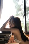 [Photobook]【デジタル限定】中西智代梨写真集「ちより日和」Another Edition 2025.08.29