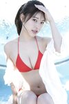 [Photobook]【デジタル限定】中西智代梨写真集「ちより日和」Another Edition 2025.08.29