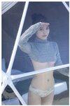 [Photobook]【デジタル限定】中西智代梨写真集「ちより日和」Another Edition 2025.08.29