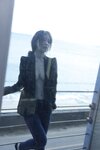 [Photobook]【デジタル限定】中西智代梨写真集「ちより日和」Another Edition 2025.08.29