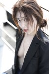 [Photobook]【デジタル限定】中西智代梨写真集「ちより日和」Another Edition 2025.08.29