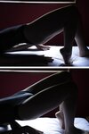 [Photobook]【デジタル限定】中西智代梨写真集「ちより日和」Another Edition 2025.08.29