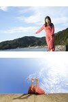 [Photobook]【デジタル限定】中西智代梨写真集「ちより日和」Another Edition 2025.08.29