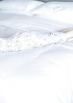 BUBKAデジタル写真集 吉澤遥奈「Pureness」