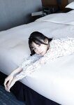 BUBKAデジタル写真集 吉澤遥奈「Pureness」