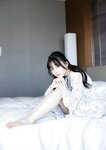 BUBKAデジタル写真集 吉澤遥奈「Pureness」