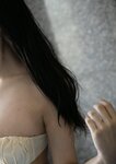 BUBKAデジタル写真集 吉澤遥奈「Pureness」