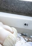 BUBKAデジタル写真集 吉澤遥奈「Pureness」