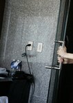 BUBKAデジタル写真集 吉澤遥奈「Pureness」