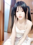 [Cosplay] 桜桃喵 碎花 自拍 [16P-83MB]