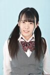 [Lovepop] Akari Aizawa 愛沢あかり - No.L-0697 Photoset #005 School Uniform