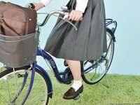 [Lovepop] Akari Aizawa 愛沢あかり - No.L-0697 Photoset #005 School Uniform