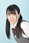 [Lovepop] Akari Aizawa 愛沢あかり - No.L-0697 Photoset #005 School Uniform