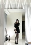 [Cosplay] 51酱 2023年01月真爱粉 [76P8V-435MB]