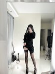 [Cosplay] 51酱 2023年01月真爱粉 [76P8V-435MB]