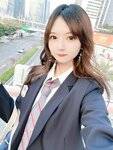 [Cosplay] 51酱 2023年01月真爱粉 [76P8V-435MB]