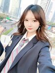 [Cosplay] 51酱 2023年01月真爱粉 [76P8V-435MB]