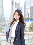[Cosplay] 51酱 2023年01月真爱粉 [76P8V-435MB]