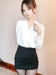 [Cosplay] 51酱 2023年01月真爱粉 [76P8V-435MB]