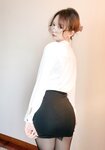 [Cosplay] 51酱 2023年01月真爱粉 [76P8V-435MB]