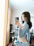 [Cosplay] 51酱 2023年01月真爱粉 [76P8V-435MB]