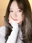 [Cosplay] 51酱 2023年01月真爱粉 [76P8V-435MB]