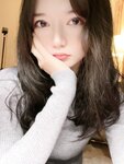 [Cosplay] 51酱 2023年01月真爱粉 [76P8V-435MB]