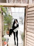 [Cosplay] 51酱 2023年01月真爱粉 [76P8V-435MB]
