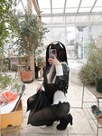 [Cosplay] 51酱 2023年01月真爱粉 [76P8V-435MB]