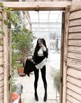[Cosplay] 51酱 2023年01月真爱粉 [76P8V-435MB]