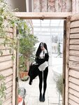 [Cosplay] 51酱 2023年01月真爱粉 [76P8V-435MB]