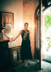 [Photobook] 2025.09.16 古畑奈和 2nd写真集 知らない私