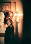 [Photobook] 2025.09.16 古畑奈和 2nd写真集 知らない私