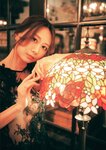 [Photobook] 2025.09.16 古畑奈和 2nd写真集 知らない私