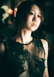 [Photobook] 2025.09.16 古畑奈和 2nd写真集 知らない私