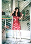 [Photobook] 2025.09.16 古畑奈和 2nd写真集 知らない私
