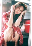 [Photobook] 2025.09.16 古畑奈和 2nd写真集 知らない私