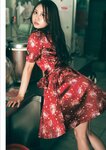 [Photobook] 2025.09.16 古畑奈和 2nd写真集 知らない私