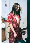 [Photobook] 2025.09.16 古畑奈和 2nd写真集 知らない私