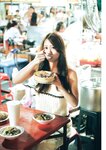 [Photobook] 2025.09.16 古畑奈和 2nd写真集 知らない私